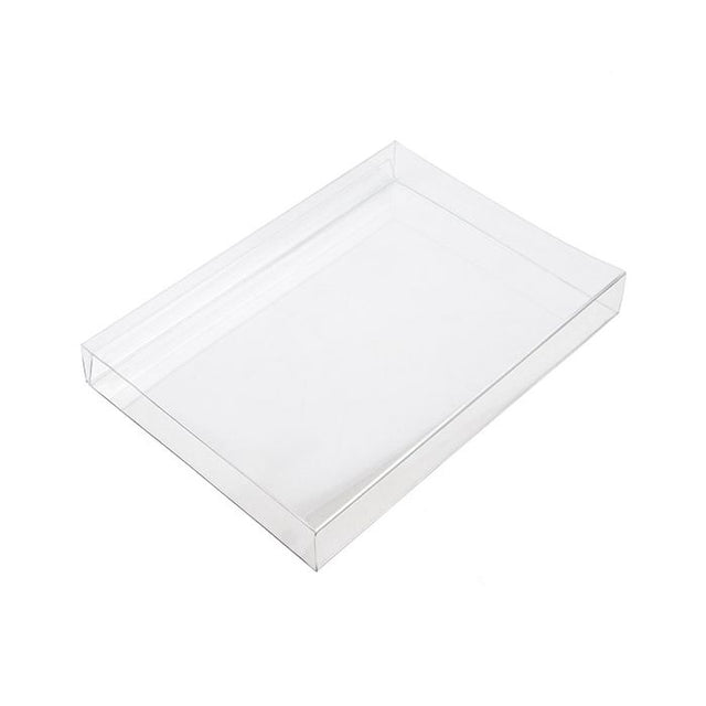 Slide On Cover 9.7x1.7x13.7cm (25 pieces) [SC10]