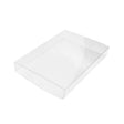 Slide On Cover 13.8x2.7x19.1cm (25 pieces) [SC15]