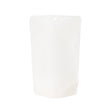 Stand Up Pouch Kraft White Eco