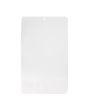 Stand Up Pouch Kraft White Eco-fiendly 171x89x286 mm - 100 pcs