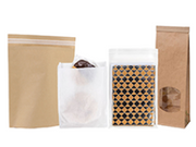 Collection Bags