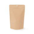 Stand Up Pouches Kraft Eco