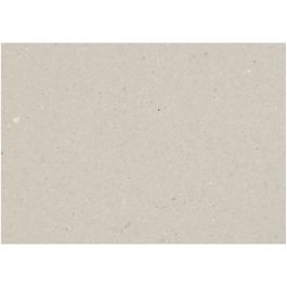 Kraft cardboard sheets 250x350mm, thickness 1.3- 1000 gram - 10 sheets