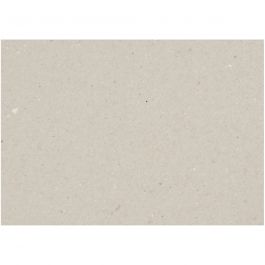 Kraft Cardboard, sheets 25x35 cm, thickness 3 mm, 2200 g - 10 sheets