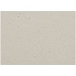 Kraft Cardboard, sheets 25x35 cm, thickness 0.5 mm, 350 g - 10 sheets