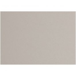 Kraft Cardboard, sheets 70x100 cm, thickness 1.3 mm, 1000 g - 25 sheets