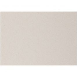Kraft Cardboard, sheets 70x100 cm, thickness 2 mm, 1500 g - 10 sheets