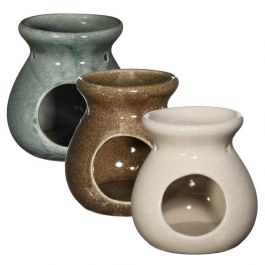 Aroma cubes holder assorti - 6 pcs