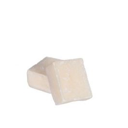 Aroma cubes Vanilla - 24 pcs