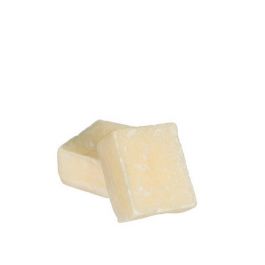Aroma cubes Cinnamon - 24 pcs