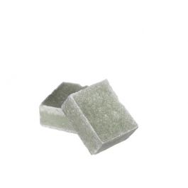 Aroma cubes Jasmijn - 24 pcs
