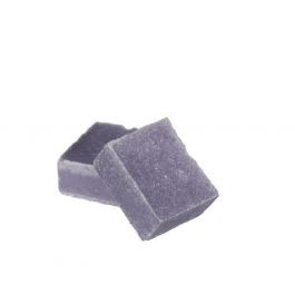 Aroma cubes Lavendel - 24 pcs