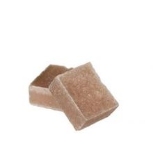 Aroma cubes Sandel Wood - 24 pcs