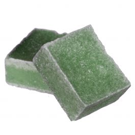 Aroma cubes Pine - 24 pcs