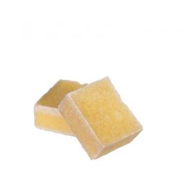 Aroma cubes Lime Basil - 24 pcs
