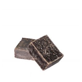 Aroma cubes Black Musk - 24 pcs