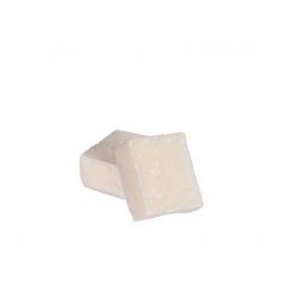 Aroma cubes Chashmere - 24 pcs