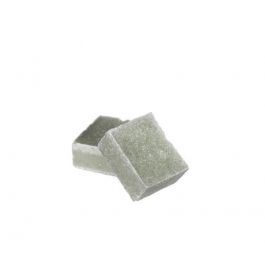 Aroma cubes Eucalyptus - 24 pcs