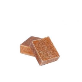 Aroma cubes MonoÏ - 24 pcs