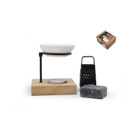 Aroma Gift box Scent Musk - 1 set