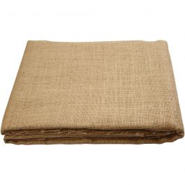 Jute 160cm - 5mtr - 1 pc