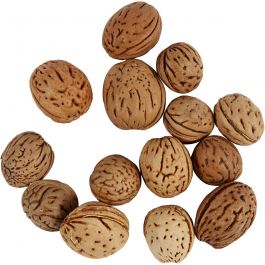 Nuts, 25 g - 1 Pack