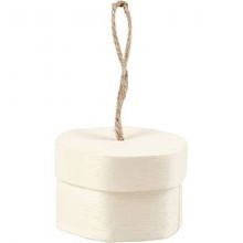 Box - 3 pcs