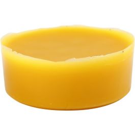 Beeswax, 100 g - 1 tub