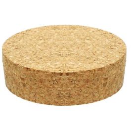 Cork 48x43x15mm - 12 pcs