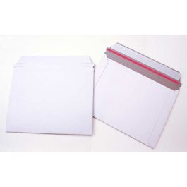 Shipping envelopes 450 Grams Carton 229x179mm - 10 pcs