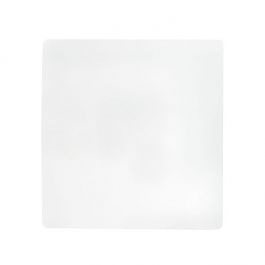 Grease Resistant Cookie Boards 121x127mm - 100 pcs