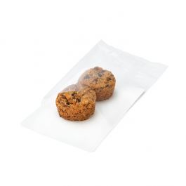 Grease Resistant Cookie Boards 90x135mm  - 100 pcs