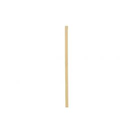 Stirrer Bamboo 14 cm (10000 pieces) [GB-DHD00415]