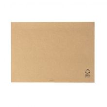 rPaper-placemats unbleached 31x43 mm - 2000 pcs