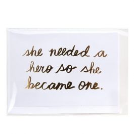 Eco Friendly Bags Bioplastic 127x178mm - 100 pcs