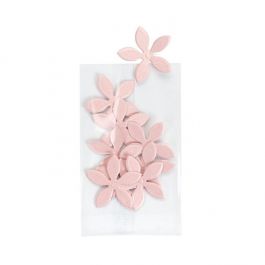 Eco Friendly Bags Bioplastic 51x76mm - Premium - 100 pcs