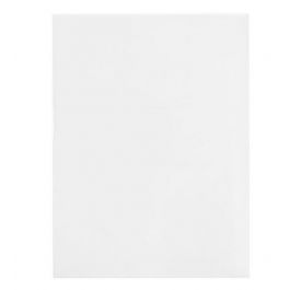 Eco Friendly Bags Bioplastic 125x167mm - 100 pcs