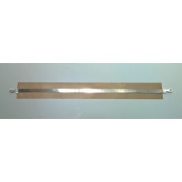 Sealing wire 8 mm for a PFS-300HD - 1 pc