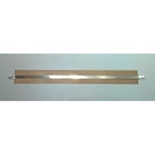 Sealing wire 8 mm for a PFS-200HD - 1 pc