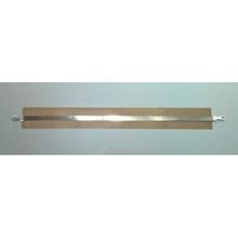 Sealing wire 8 mm for a PFS-400HD - 1 pc
