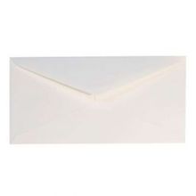 Envelopes 241x105mm Museo Artist - 50 pcs
