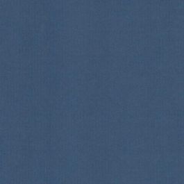 Brown kraft packaging paper on a roll Uni Blue 50cm wide (1 pc.) [FP-IO1005]