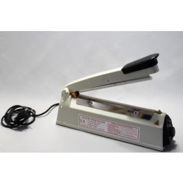 Professional Hand Sealer 200mm - 1 pc