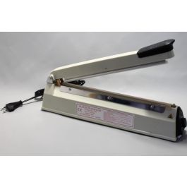 Professional Hand Sealer 300mm - 1 pc