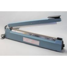 Professional Hand Sealer 400mm - 1 pc