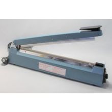 Affordable Heat Sealer 40cm wide | 8mm wide seal - 1 pc