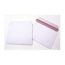 Mailing Bags 350 grams cardboard 292x229mm - 10 pcs