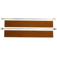 Sealing wire 3 mm for a PFS-200 - 1 pc