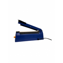Affordable Heat Sealer 30cm wide - 1 pc