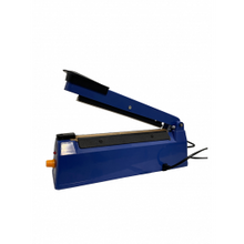 Affordable Heat Sealer 20cm wide - 1 pc